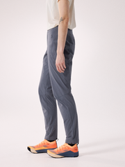 ガンマ SL パンツ ウィメンズ