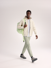 ガンマ ジョガー メンズ