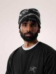 グロット トーク