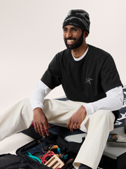 グロット トーク