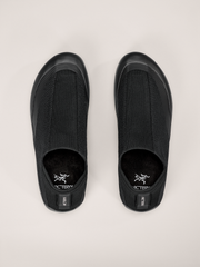 クラッグ メンズ