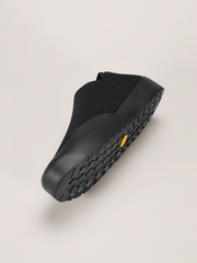 クラッグ メンズ