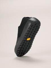 クラッグ メンズ