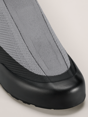 クラッグ メンズ