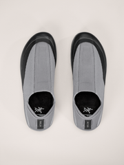 クラッグ メンズ