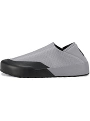 クラッグ メンズ