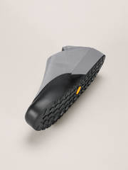 クラッグ メンズ