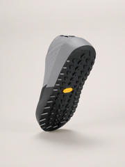 クラッグ メンズ