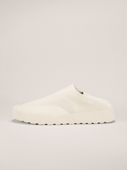 クラッグ メンズ