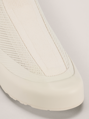 クラッグ メンズ