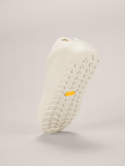 クラッグ メンズ