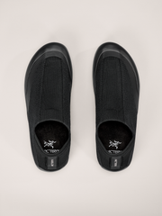 クラッグ ウィメンズ