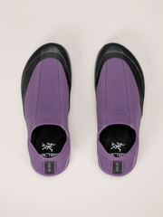 クラッグ ウィメンズ