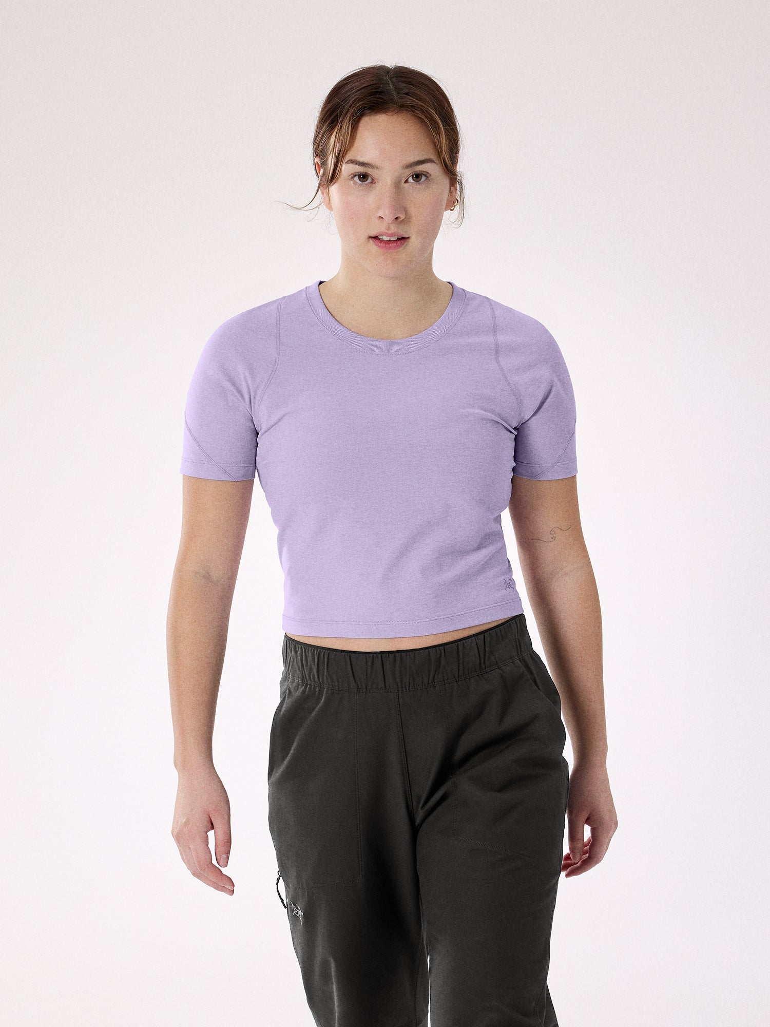 ルーラ Tシャツ ウィメンズ