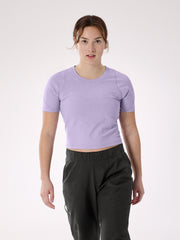 ルーラ Tシャツ ウィメンズ 正面