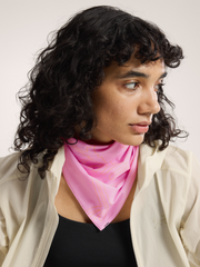 シンソロ バンダナ