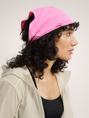 シンソロ バンダナ