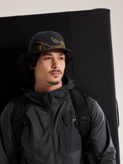 サイレックス キャップ