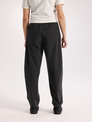 オリア パンツ ウィメンズ