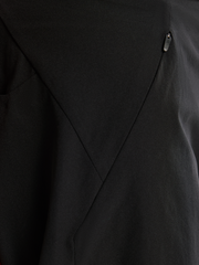 オリア パンツ ウィメンズ