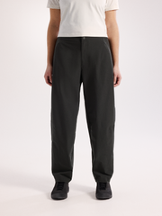 オリア パンツ ウィメンズ