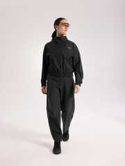 オリア パンツ ウィメンズ