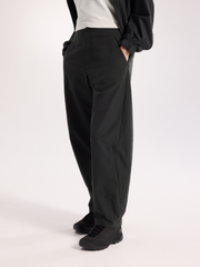 オリア パンツ ウィメンズ