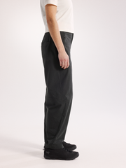 オリア パンツ ウィメンズ