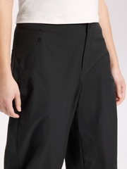 オリア パンツ ウィメンズ