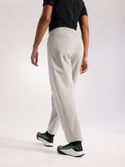 オリア パンツ ウィメンズ