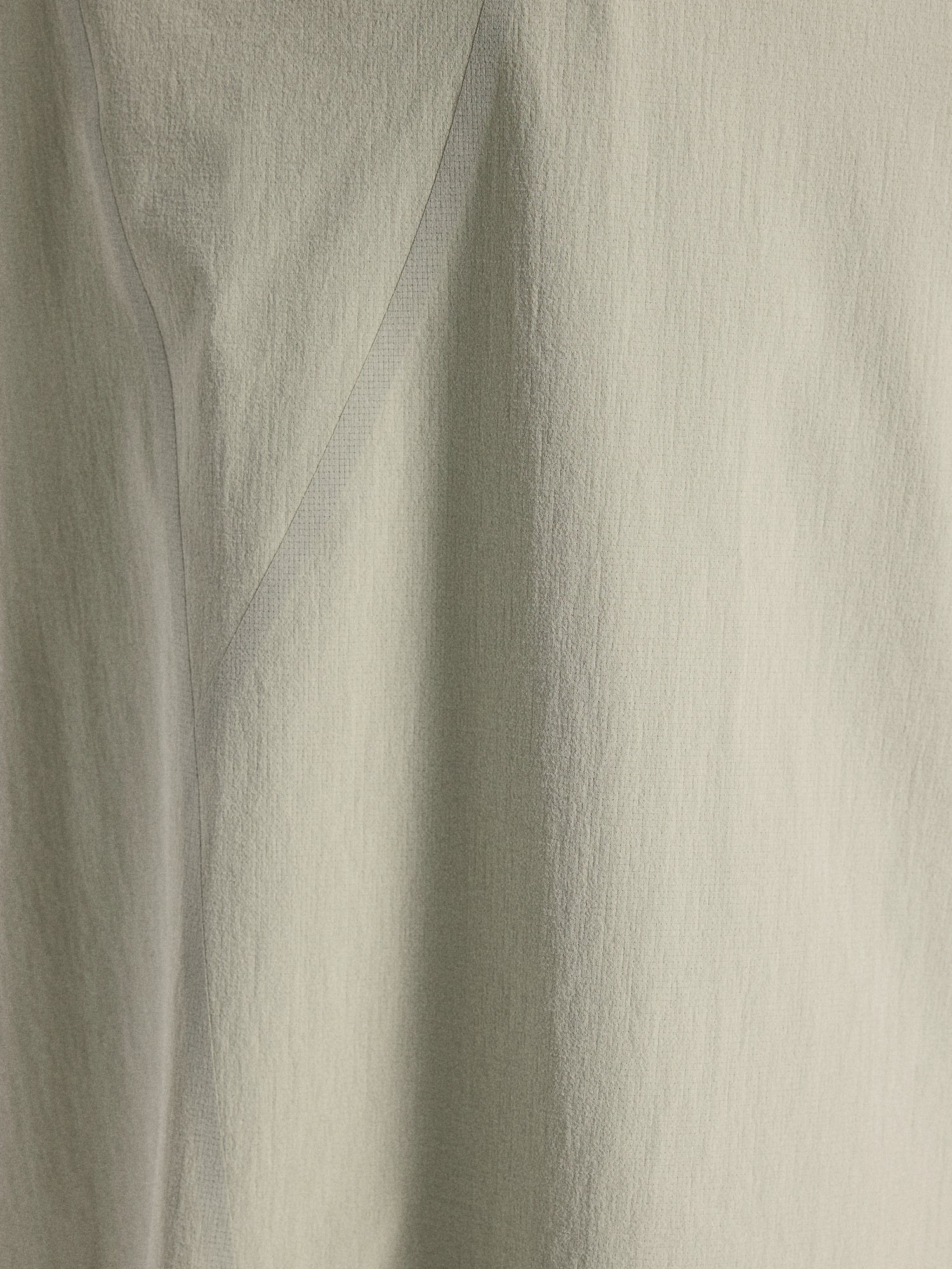 オリア ロングスリーブ シャツ ウィメンズ 12