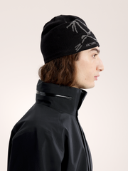 サーミー ジャケット メンズ