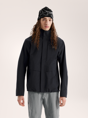 サーミー ジャケット メンズ