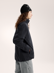 サーミー ジャケット メンズ