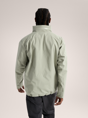 サーミー ジャケット メンズ