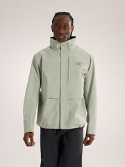 サーミー ジャケット メンズ