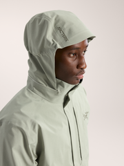 サーミー ジャケット メンズ