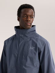 サーミー ジャケット メンズ