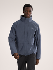 サーミー ジャケット メンズ