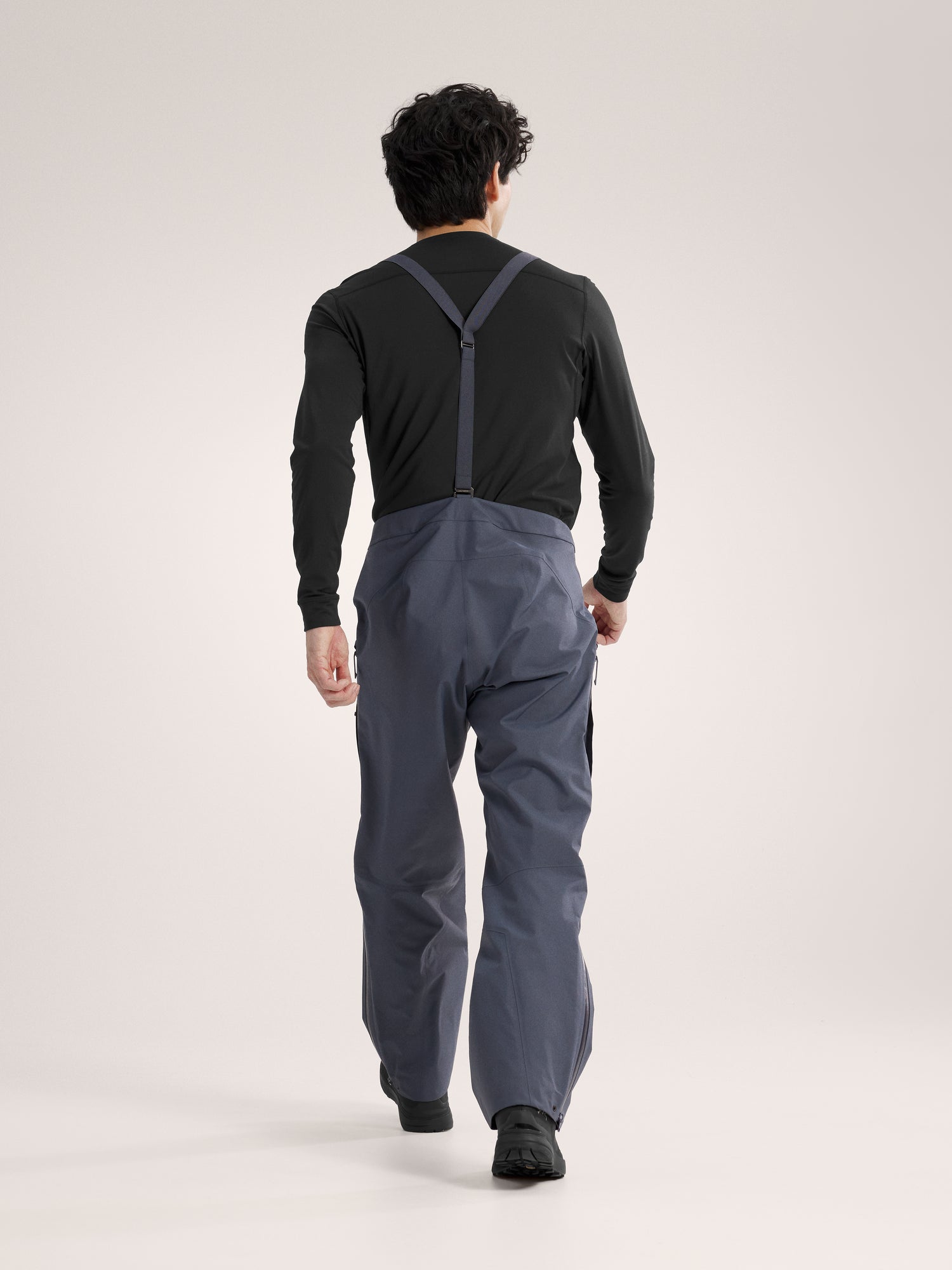 ベータ SV パンツ メンズ 9