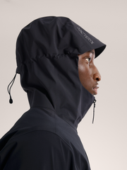 ソーヤー フーディ メンズ