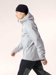 アルファ SL ジャケット メンズ