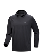 コーマック フーディ メンズ