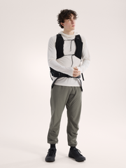 コーマック フーディ メンズ