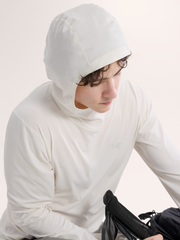 コーマック フーディ メンズ