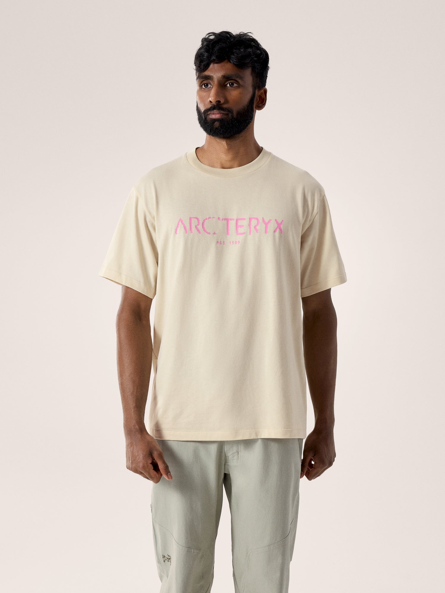 クラッグ SL コットン スカイ パイロット SS1 ショートスリーブ メンズ 7