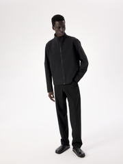 イソゴン MX ジャケット メンズ