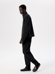 イソゴン MX ジャケット メンズ