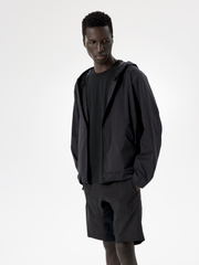 デムロ フーディ メンズ