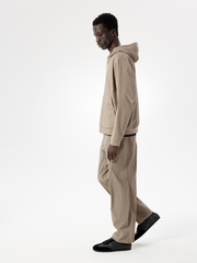 デムロ フーディ メンズ